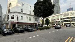Lex Loci (D1), Office #546178391